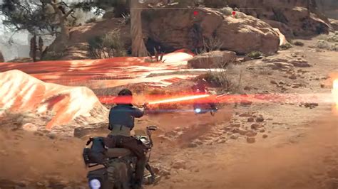 world of pc games safe|Star Wars Outlaws review .